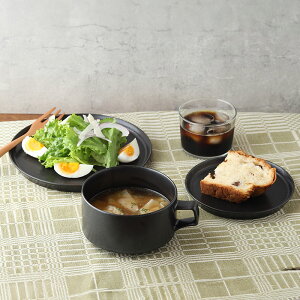 H3_Zbg X[vJbvv[gS/M MINO_worksV[Y  HZbg ZbgH mH  t@~[H ƑH z PgC V Jbv v[g M 