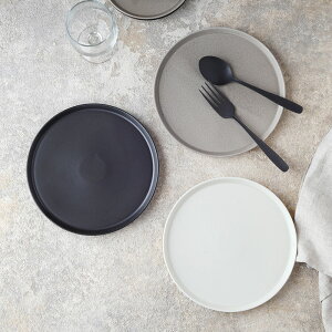 y5%OFFN[| 12/3 20:00`12/4 19:59zyIׂ3TCYzv[g3FZbg MINO_works HZbg ZbgH t@~[H ƑH z PgC V M M mH  