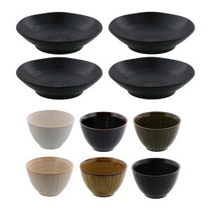 yIׂ閇z劈IHZbg pX^MãX[{E6FZbg HZbg ZbgH t@~[H ƑH z V aH J[M pX^M ؎M T