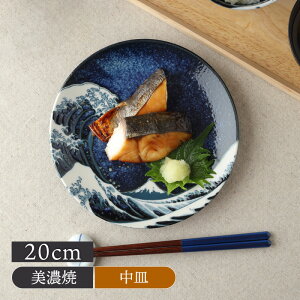 yő700~OFFN[| 9/19 20:00`9/24 1:59zaM 20cm _ސ쉫Q k֎ʘaH  _ a_ VbN v[g M M H M M P[LM T_M fU[gv[g p