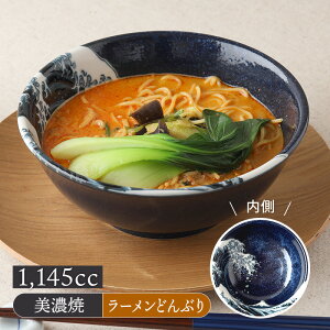 [ǂԂ 1,145cc _ސ쉫Q k֎ʘaH  { Z  a_ {E  M M H 唫 蔫 M ϕ T_{E