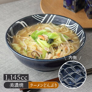 [ǂԂ 1,145cc O[gEF[u ԔgaH  { Z  a_ {E  M M H 唫 蔫 M ϕ T_{E