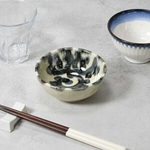 y2000~OFFN[| `12/11 1:59z 11.5cm 쓂 `   ؔ aH  { Z   a_ 蔫 {E M M H T_{E fU[g