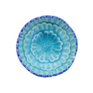 y2000~N[| `11/11 1:59zM 6.5cm O ѓaH H M M v[g M M ݖM 򖡎M M t[cM َqM  _ a_ 킢