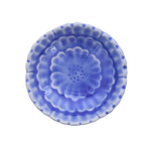 y2000~N[| `11/27 1:59zM 6.5cm O ѓaH H M M v[g M M ݖM 򖡎M M t[cM َqM  _ a_ 킢