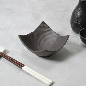  11cm XWs YyH aH M M {E   Vv  a_ T_{E fU[g{E t[c{E [Og{E ACXJbv 蔫 