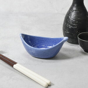 y2000~N[| `11/27 1:59zMt 10.5cm u[ ZĔ 򖡔 Е ܂ݔ Oؔ ؔ aH M^  M M H  fU[gJbv ACXJbv