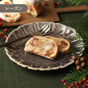 y200~N[| `11/4 19:59zv[g 18cm qσJ[ DoucehD[Xv[g M M H M M P[LM T_M fU[gv[g pM aH  _ a_ Ă