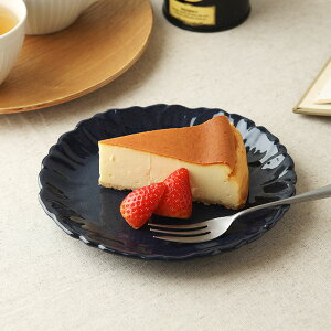 v[g 18cm qσJ[ DoucehD[Xv[g M M H M M P[LM T_M fU[gv[g pM aH  _ a_ ĂȂH