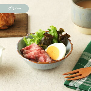 y2000~OFFN[| `12/11 1:59z{E 12cm qσJ[ DoucehD[X{E  M M H  T_{E 蔫  Oؔ ؔ fU[g{E ACXJbv [Og{E