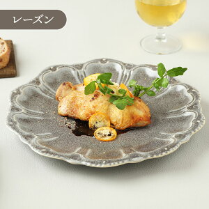 v[g 24.5cm qσJ[ DoucehD[Xv[g M M H M fBi[v[g v[g M pX^M ؎M T_M fU[gM aH  _ a_ Ă