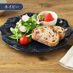 v[g 24.5cm qσJ[ DoucehD[Xv[g M M H M fBi[v[g v[g M pX^M ؎M T_M fU[gM aH  _ a_ Ă