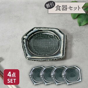 M 16cm 4Zbg  ^ aH Zbg H ZbgH M M v[g M M P[LM T_M fU[gv[g pM aH  a_ V
