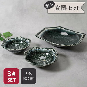 唫  蔫 v3_Zbg  ^ aH Zbg HZbg ZbgH  {E aH  { Z 蔫 M ϕ  ϕ M M t@~[