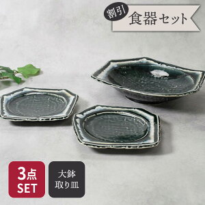 y2000~N[| `11/11 1:59z唫  M v3_Zbg  ^ aH Zbg HZbg ZbgH  {E M aH  { Z 蔫 M M t@