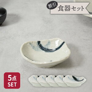 y200~N[| `11/4 19:59zM 10.5cm 5Zbg Ȑ aH ZbgaH  a_ Vv VbN v[g M M H M ݖM 򖡎M M t[cM َqM 