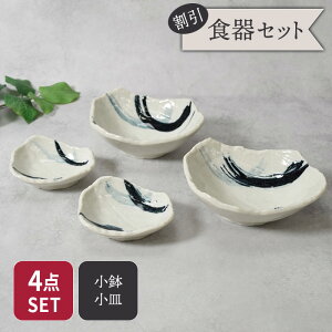   M 2lp v[g 4Zbg 2TCY×e2 Ȑ aH Zbg H ZbgH M M v[g M  T_{E 蔫  ݖM 򖡎M M 