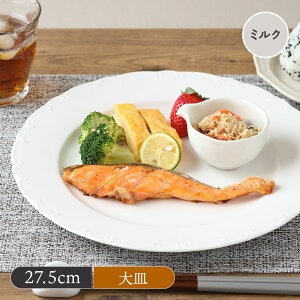 yIׂ5TCYzv[g FinatBi IV _ 킢 Vv v[g M M H M fBi[v[g v[g M J[M J[{E pX^{