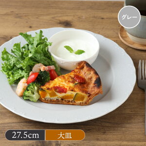 yIׂ5TCYzv[g FinatBi IV _ 킢 Vv v[g M M H M fBi[v[g v[g M J[M J[{E pX^{