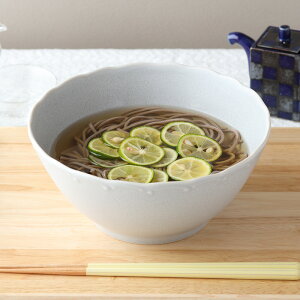 ˔ 19cm FinatBi{E  M M H 唫 蔫 M ϕ T_{E ˔ Ԃ ǂԂ Vv jAXJ[