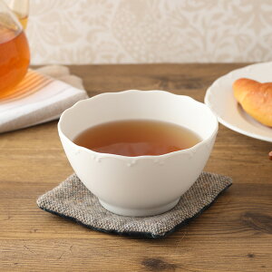 JtF{E FinatBi{E  M M H  JtFI{E T_{E [Og{E VA{E X[v{E fU[g{E JtFH JtF 