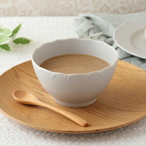 JtF{E FinatBi{E  M M H  JtFI{E T_{E [Og{E VA{E X[v{E fU[g{E JtFH JtF 