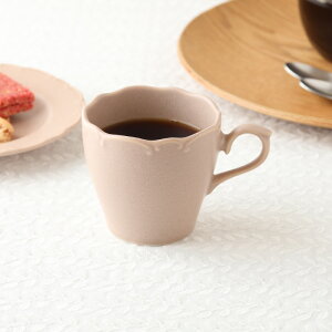 y2000~N[| `11/27 1:59zR[q[Jbv 190cc FinatBi}OJbv }O Jbv Rbv R[q[}O R[q[Jbv eB[}O H JtFH JtF R[q[ RRA g 킢