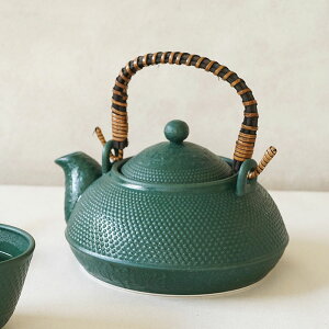 y2000~OFFN[| `12/11 1:59zyr 610cc NAMBU 퐻 t 암S |bg }{ a_ eB[|bg  pi eB[EFA  Β ق  a_ a