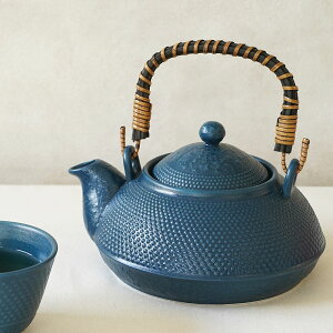 yr 610cc NAMBU 퐻 t 암S |bg }{ a_ eB[|bg  pi eB[EFA  Β ق  a_ a