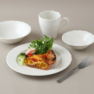 y2000~N[| `11/11 1:59z[jOHZbg 4_ FinatBi HZbg ZbgH mH  mHZbg z PgC V v[g M {E  Jbv }