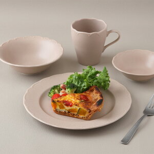 [jOHZbg 4_ FinatBi HZbg ZbgH mH  mHZbg z PgC V v[g M {E  Jbv }O }OJbv