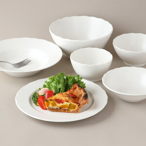 y2000~N[| `11/11 1:59z`HZbg H6_ FinatBi HZbg ZbgH mH  mHZbg z PgC V M v[g [M  {E јq 