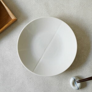 M 18cm  I AEgbgaH  _ a_ Vv VbN v[g M M H M M P[LM T_M fU[gv[g