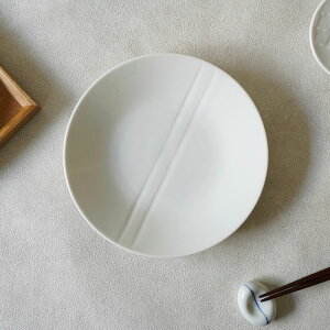 M 18cm  I AEgbgaH  _ a_ Vv VbN v[g M M H M M P[LM T_M fU[gv[g