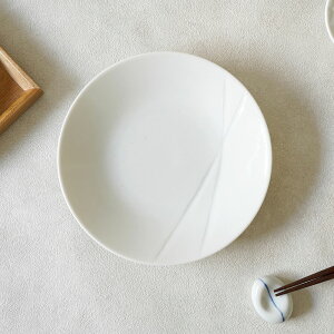 y200~N[| `11/4 19:59zM 18cm  I AEgbgaH  _ a_ Vv VbN v[g M M H M M P[LM T_M fU[gv[g