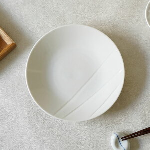 y200~N[| `11/4 19:59zM 18cm  I AEgbgaH  _ a_ Vv VbN v[g M M H M M P[LM T_M fU[gv[g