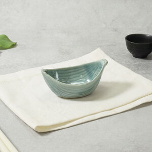 y2000~OFFN[| 12/4 20:00`zMt 10.5cm  Ză{E  M M H  T_{E 蔫  Oؔ ؔ fU[g{E ACXJbv [Og{E t