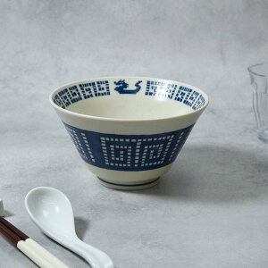 [ǂԂ 16.8cm 䗴 ؐHH aH Ԃ ǂԂ  ˔ [ ǂ񘥂Ԃ ΘԂ  JtF {E  唫  _ a_