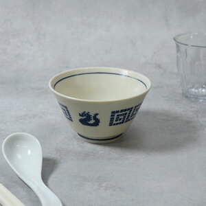 y200~N[| `11/4 19:59zǂԂ 13cm 䗴 ؐHH ؐH Ԃ ǂԂ   ǂԂ ~j  JtF {E   Vv 킢