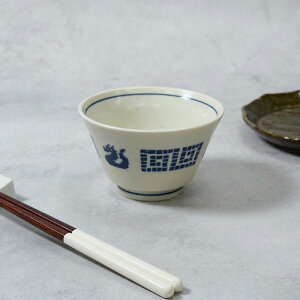 q 11.5cm 䗴 ؐHH ؐH q q  ђq јq CX{E {E     Vv 킢