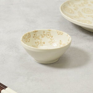 y2000~OFFN[| `12/11 1:59z 9cm C[X{E  M M H  T_{E 蔫  Oؔ ؔ fU[g{E ACXJbv [Og{E t[c