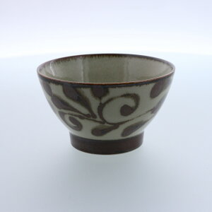 q 11.8cm 񂩘q JNTaH ђq јq H CX{E {E  vȒq g a_ VbN ~j 퐻q o H