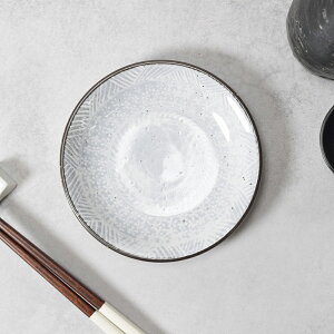 y200~N[| `11/4 19:59zM 13cm Ov[g M M M aH H M t[cM َqM P[LM T_M fU[gM pM Vv a_ JtFH JtF