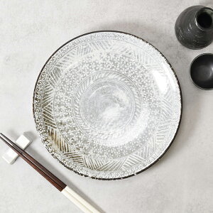 y200~N[| `11/4 19:59zM 23.7cm Ov[g M M H fBi[v[g v[g M pX^M ؎M T_M fU[gM Vv a_ JtFH JtF 