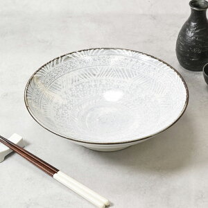 y2000~N[| `11/11 1:59zE˔ 24.5cm O ϕ H Ԃ   ǂԂ M {E CX{E T_{E Vv a_ JtFH JtF aJtF 