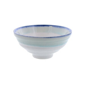 【800円クーポン 〜10/27 9:59】平茶碗 14.8cm 陶器食器 和食器 お茶碗 茶碗 茶わん ご飯茶碗 飯碗 ライスボウル ボウル 鉢 陶器 日本製 美濃焼 おしゃれ モダン 和モダン シンプル シック