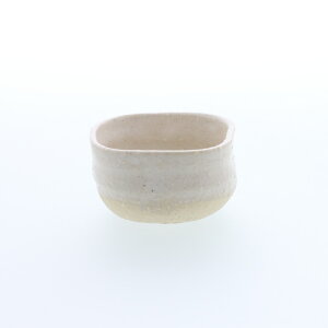 ے 葢  ZĘaH ۂ  { M ۂ   ~j{E fU[gJbv ACXJbv   Vv ig a_