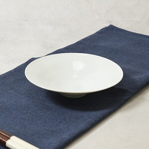 y2000~OFFN[| `12/11 1:59z 12.5cm locube {E  M M H  T_{E 蔫  Oؔ ؔ fU[g{E ACXJbv [Og{E t[c