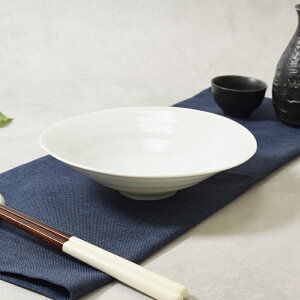  17cm locube {E  M M H  蔫 M ϕ T_{E [Og{E VA{E X[v{E fU[g{E JtFH JtF aJtF