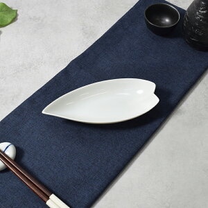 y24hI1000~N[| 12/1z^ 17cm tinmi {E  M M H  T_{E 蔫  Oؔ ؔ fU[g{E ACXJbv [Og{E t[